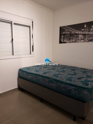 Imagem Apartamento com 3 Quartos à Venda, 75 m² em Rudge Ramos - São Bernardo Do Campo Imagem Apartamento com 3 Quartos à Venda, 75 m² em Rudge Ramos - São Bernardo Do Campo