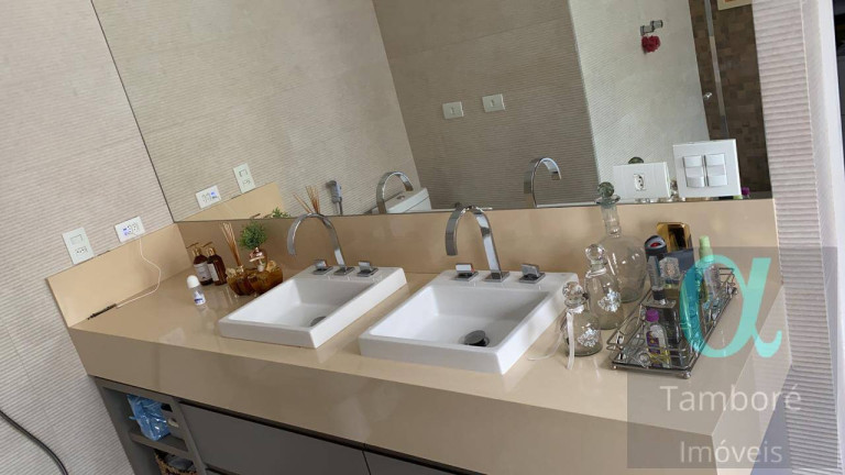 Imagem Casa com 4 Quartos à Venda, 700 m² em Tamboré - Santana De Parnaíba Imagem Casa com 4 Quartos à Venda, 700 m² em Tamboré - Santana De Parnaíba