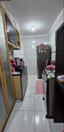 Imagem Apartamento com 2 Quartos à Venda, 65 m² em Jardim Cidade Universitária - João Pessoa