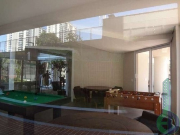 Imagem Imóvel com 2 Quartos à Venda, 80 m² em Campestre - Santo André Imagem Imóvel com 2 Quartos à Venda, 80 m² em Campestre - Santo André