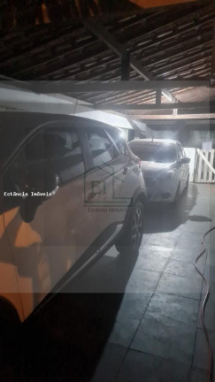 Imagem Casa com 2 Quartos à Venda, 360 m² em Centro - Itaguaí Imagem Casa com 2 Quartos à Venda, 360 m² em Centro - Itaguaí