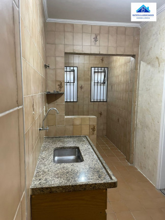 Imagem Apartamento com 1 Quarto à Venda, 46 m² em Botafogo - Campinas Imagem Apartamento com 1 Quarto à Venda, 46 m² em Botafogo - Campinas