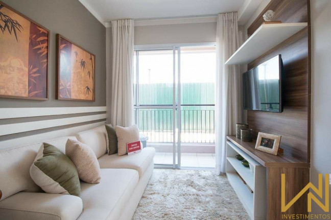 Imagem Imóvel com 2 Quartos à Venda, 55 m² em Jardim Nossa Senhora De Fátima - Hortolândia Imagem Imóvel com 2 Quartos à Venda, 55 m² em Jardim Nossa Senhora De Fátima - Hortolândia