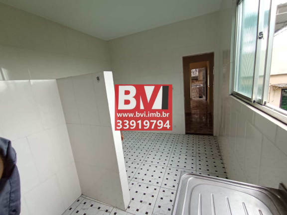 Imagem Casa com 3 Quartos à Venda, 220 m² em Irajá - Rio De Janeiro Imagem Casa com 3 Quartos à Venda, 220 m² em Irajá - Rio De Janeiro