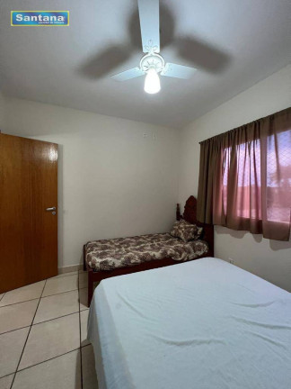 Imagem Apartamento com 1 Quarto à Venda, 38 m² em Centro - Caldas Novas