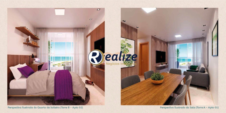 Imagem Imóvel com 3 Quartos à Venda, 96 m² em Ipiranga - Guarapari Imagem Imóvel com 3 Quartos à Venda, 96 m² em Ipiranga - Guarapari