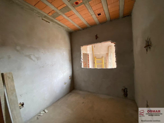 Imagem Casa com 3 Quartos à Venda, 100 m² em Parque Bellaville - Hortolândia Imagem Casa com 3 Quartos à Venda, 100 m² em Parque Bellaville - Hortolândia