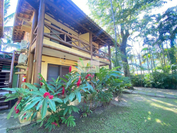 Imagem Imóvel com 31 Quartos à Venda, 1.700 m² em Maresias - São Sebastião Imagem Imóvel com 31 Quartos à Venda, 1.700 m² em Maresias - São Sebastião