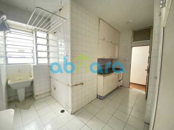 Imagem Apartamento com 2 Quartos à Venda, 65 m² em Copacabana - Rio De Janeiro Imagem Apartamento com 2 Quartos à Venda, 65 m² em Copacabana - Rio De Janeiro