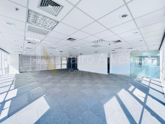 Imagem Imóvel Comercial para Alugar, 320 m² em Bela Vista - São Paulo Imagem Imóvel Comercial para Alugar, 320 m² em Bela Vista - São Paulo