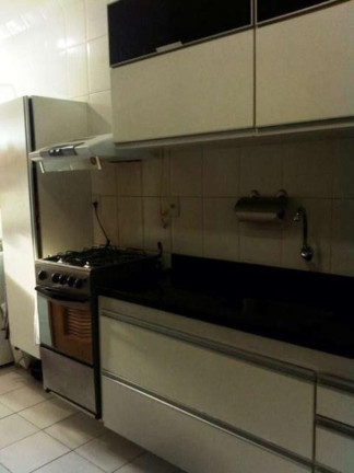 Imagem Apartamento com 3 Quartos à Venda, 85 m² em Stiep - Salvador