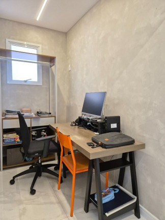 Imagem Apartamento com 4 Quartos à Venda, 117 m² em Vila Leopoldina - São Paulo Imagem Apartamento com 4 Quartos à Venda, 117 m² em Vila Leopoldina - São Paulo