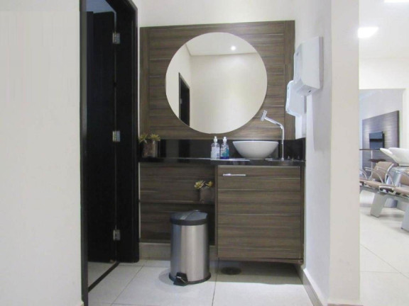 Imagem Casa à Venda, 239 m² em Centro - Piracicaba Imagem Casa à Venda, 239 m² em Centro - Piracicaba