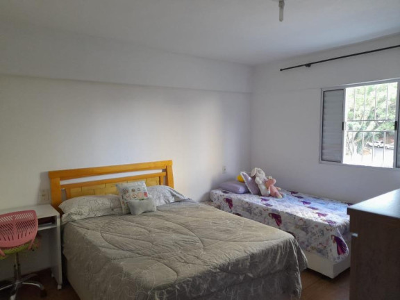Imagem Sobrado com 3 Quartos à Venda, 205 m² em Penha - São Paulo Imagem Sobrado com 3 Quartos à Venda, 205 m² em Penha - São Paulo