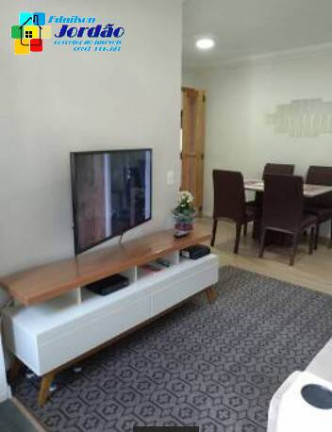 Imagem Apartamento com 3 Quartos à Venda, 76 m² em Vila Assunção - Santo André Imagem Apartamento com 3 Quartos à Venda, 76 m² em Vila Assunção - Santo André