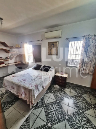 Imagem Casa com 4 Quartos para Alugar, 150 m² em Parque Novo Mundo - São Paulo Imagem Casa com 4 Quartos para Alugar, 150 m² em Parque Novo Mundo - São Paulo