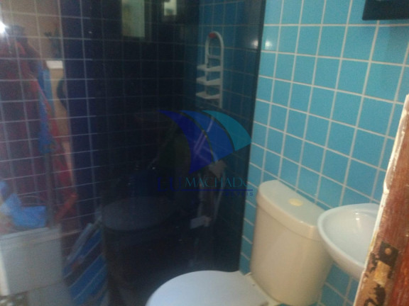 Imagem Casa com 2 Quartos à Venda, 98 m² em Figueira - Arraial Do Cabo