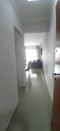 Imagem Apartamento com 2 Quartos à Venda, 87 m² em Vila Mathias - Santos Imagem Apartamento com 2 Quartos à Venda, 87 m² em Vila Mathias - Santos
