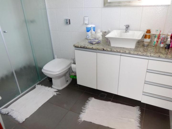 Imagem Apartamento com 3 Quartos à Venda, 140 m² em Vila Mariana - São Paulo Imagem Apartamento com 3 Quartos à Venda, 140 m² em Vila Mariana - São Paulo