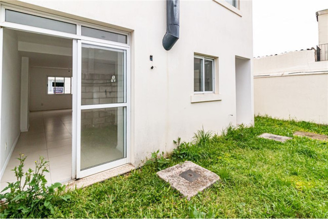 Imagem Casa com 3 Quartos à Venda, em Jardim Itu - Porto Alegre Imagem Casa com 3 Quartos à Venda, em Jardim Itu - Porto Alegre