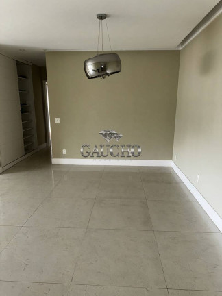 Imagem Apartamento com 4 Quartos à Venda, 158 m² em Barra Da Tijuca - Rio De Janeiro Imagem Apartamento com 4 Quartos à Venda, 158 m² em Barra Da Tijuca - Rio De Janeiro
