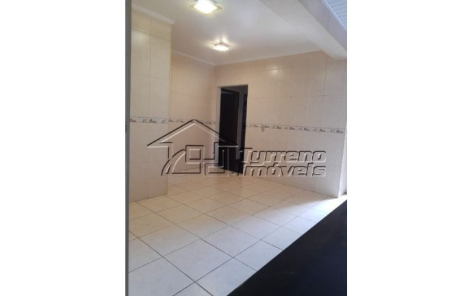 Imagem Casa com 3 Quartos à Venda, 250 m² em Jardim Das Indústrias - São José Dos Campos Imagem Casa com 3 Quartos à Venda, 250 m² em Jardim Das Indústrias - São José Dos Campos