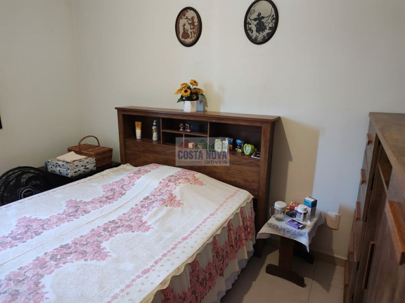 Imagem Apartamento com 3 Quartos à Venda, 150 m² Imagem Apartamento com 3 Quartos à Venda, 150 m²