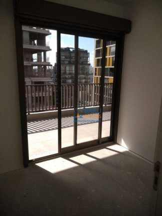 Imagem Apartamento com 2 Quartos à Venda, 68 m² em Vila Madalena - São Paulo
