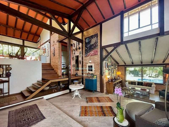 Imagem Sobrado com 4 Quartos à Venda, 46 m² em Jardim Mediterrâneo - Cotia Imagem Sobrado com 4 Quartos à Venda, 46 m² em Jardim Mediterrâneo - Cotia