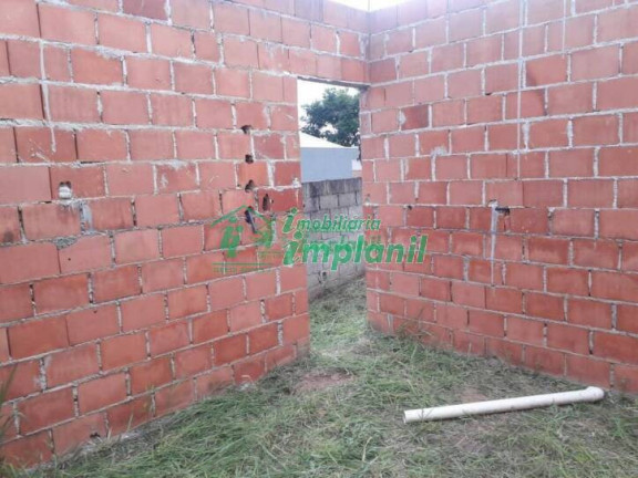 Imagem Casa com 3 Quartos à Venda, 196 m² em Jardim Brasil - Várzea Paulista Imagem Casa com 3 Quartos à Venda, 196 m² em Jardim Brasil - Várzea Paulista