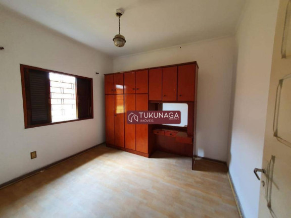 Imagem Casa com 4 Quartos à Venda, 300 m² em Vila Rosália - Guarulhos Imagem Casa com 4 Quartos à Venda, 300 m² em Vila Rosália - Guarulhos