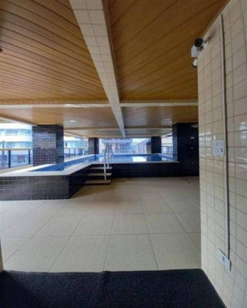 Imagem Apartamento com 2 Quartos à Venda, 59 m² em Boqueirao - Praia Grande Imagem Apartamento com 2 Quartos à Venda, 59 m² em Boqueirao - Praia Grande