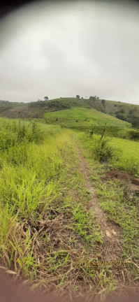 Imagem Imóvel à Venda, em Sairé - Sairé Imagem Imóvel à Venda, em Sairé - Sairé