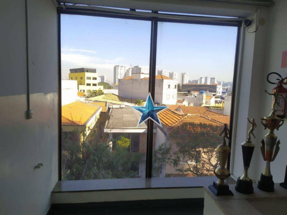 Imagem Imóvel para Alugar, 155 m² em Lapa - São Paulo Imagem Imóvel para Alugar, 155 m² em Lapa - São Paulo