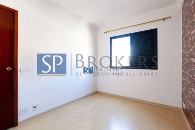 Imagem Apartamento com 2 Quartos à Venda, 58 m² em Butantã - São Paulo