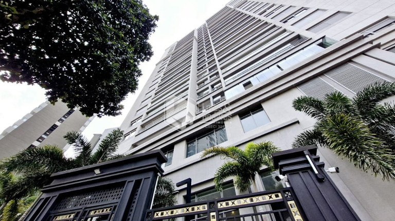 Imagem Apartamento com 3 Quartos à Venda, 154 m² em Butantã - São Paulo Imagem Apartamento com 3 Quartos à Venda, 154 m² em Butantã - São Paulo