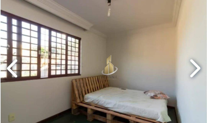 Imagem Sobrado com 4 Quartos à Venda, 222 m² em Jardim Das Indústrias - São José Dos Campos Imagem Sobrado com 4 Quartos à Venda, 222 m² em Jardim Das Indústrias - São José Dos Campos