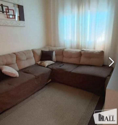 Imagem Casa com 2 Quartos à Venda, 100 m² em Jardim Itapema - São José Do Rio Preto Imagem Casa com 2 Quartos à Venda, 100 m² em Jardim Itapema - São José Do Rio Preto