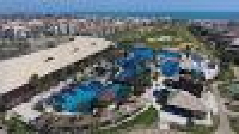 Imagem Apartamento com 3 Quartos à Venda, 115 m² em Porto Das Dunas - Aquiraz