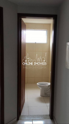 Imagem Apartamento com 2 Quartos à Venda, em Vila Pinheiro - Mogi Guaçu Imagem Apartamento com 2 Quartos à Venda, em Vila Pinheiro - Mogi Guaçu