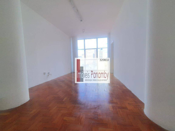 Imagem Imóvel para Alugar, 77 m² em Centro - São Paulo Imagem Imóvel para Alugar, 77 m² em Centro - São Paulo