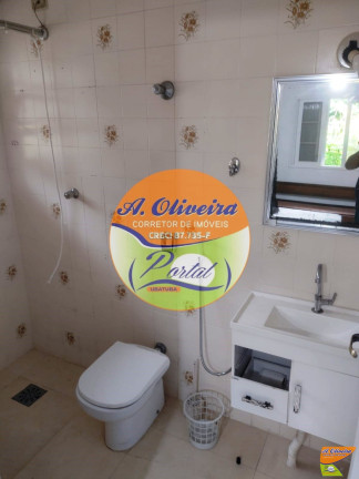 Imagem Apartamento com 2 Quartos à Venda, 78 m² em Tenório - Ubatuba Imagem Apartamento com 2 Quartos à Venda, 78 m² em Tenório - Ubatuba