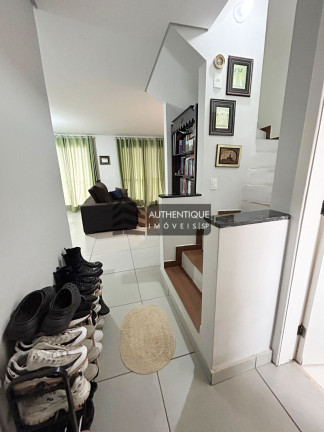 Imagem Sobrado com 3 Quartos à Venda, 85 m² em Granja Viana - Cotia