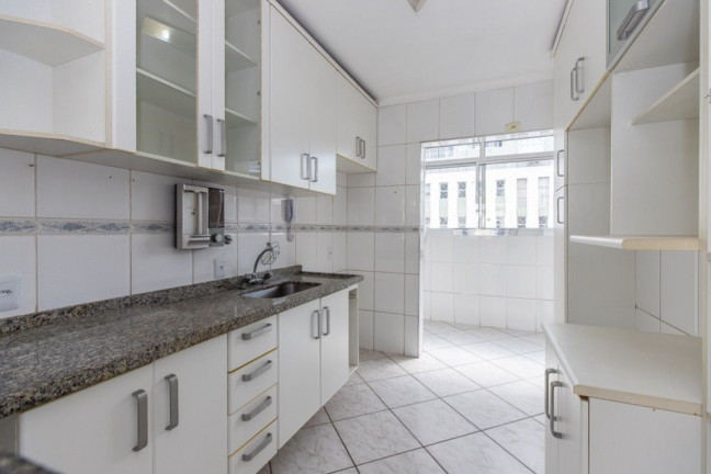 Imagem Apartamento com 2 Quartos à Venda, 93 m² em Jardim Paulista - São Paulo Imagem Apartamento com 2 Quartos à Venda, 93 m² em Jardim Paulista - São Paulo