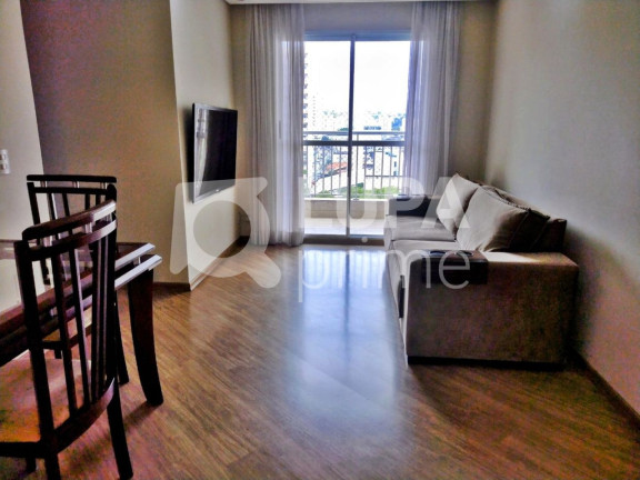 Imagem Apartamento com 3 Quartos à Venda, 69 m² em Vila Guilherme - São Paulo Imagem Apartamento com 3 Quartos à Venda, 69 m² em Vila Guilherme - São Paulo