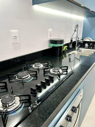 Imagem Apartamento com 3 Quartos à Venda, 107 m² em Ingleses Do Rio Vermelho - Florianópolis Imagem Apartamento com 3 Quartos à Venda, 107 m² em Ingleses Do Rio Vermelho - Florianópolis