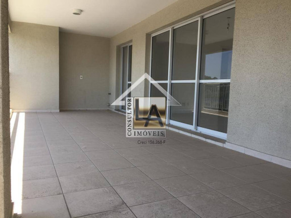 Imagem Apartamento com 3 Quartos à Venda, 130 m² em Santo Amaro - São Paulo Imagem Apartamento com 3 Quartos à Venda, 130 m² em Santo Amaro - São Paulo
