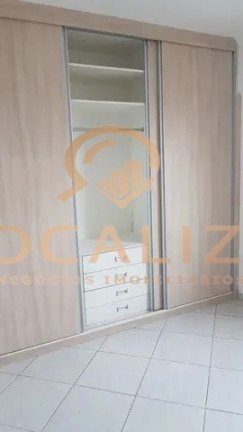 Imagem Imóvel com 3 Quartos à Venda, 86 m² em Jardim América - São José Dos Campos Imagem Imóvel com 3 Quartos à Venda, 86 m² em Jardim América - São José Dos Campos