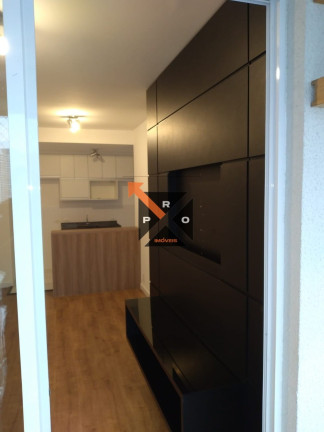 Imagem Imóvel com 3 Quartos à Venda, 73 m² em Mooca - São Paulo Imagem Imóvel com 3 Quartos à Venda, 73 m² em Mooca - São Paulo