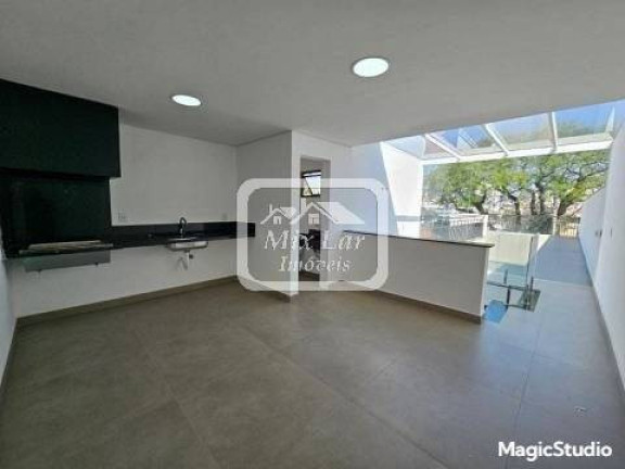 Imagem Sobrado com 3 Quartos à Venda, 160 m² em Bela Vista - Osasco Imagem Sobrado com 3 Quartos à Venda, 160 m² em Bela Vista - Osasco